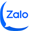 Zalo Group