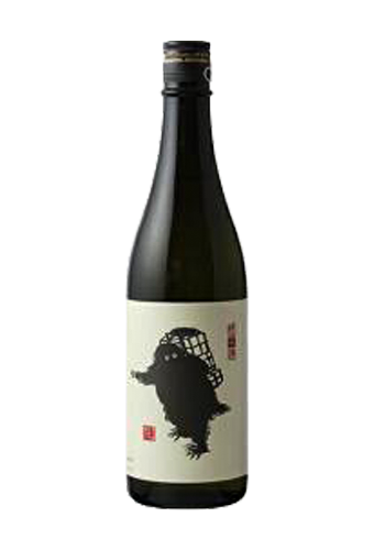 Rượu Sake YUKIOTOKO JUNMAI ISSUE (720ml/1800ml)