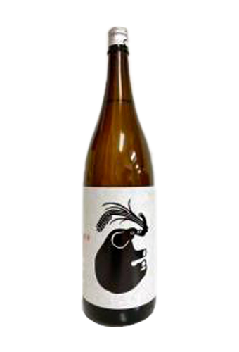 Rượu Sake YUKIOTOKO JUNMAI ISSUE (720ml/1800ml)