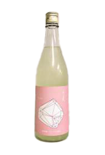 Rượu Sake TENBI JUNMAIGINJO USUNIGORI NAMAGENSHU (720ml/1800ml)