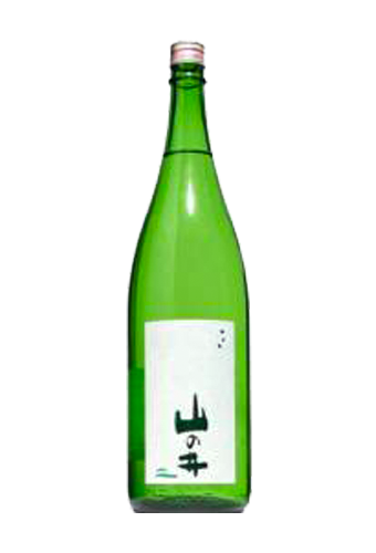 Rượu Sake YAMANOI JUNMAI DAIGINJO ASAHI50 (720ml/1800ml)