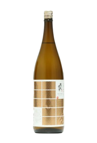 Rượu Sake KAMOKINSHUI SUITO OMACHI (720ml/1800ml)