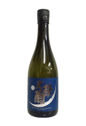 Rượu Sake KOUEIGIKU GEKKOU MOONLIGHT (720ml/1800ml)