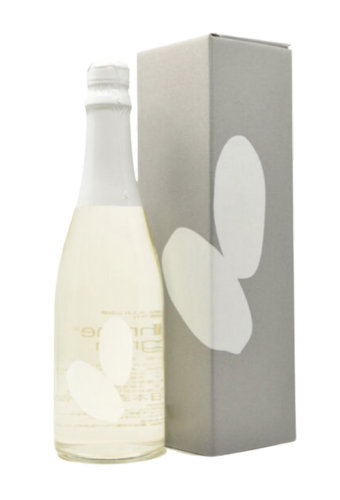 Rượu Sake OMINE FUTATSUBU YAMADA NISHIKI (720ml)