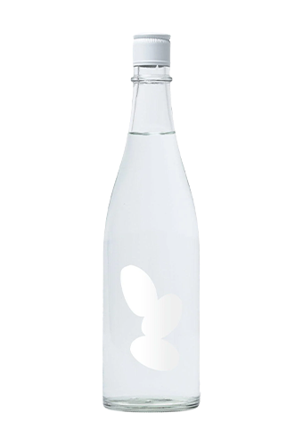 Rượu Sake  OHMINE 3 GRAINS NATSUMI KASUMI YAMADA NISHIKI RAW (720ml/1800ml)