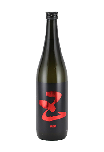 Rượu Sake GOKYO JUNMAI FIVE RED (720ml/1800ml)