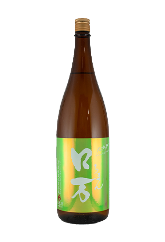 Rượu Sake SATSUKI ROMAN JUNMAI DAIGINJO (720ml/1800ml)