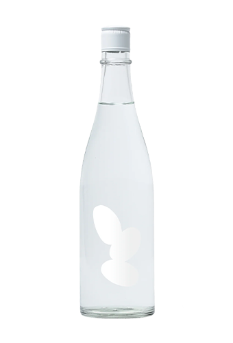 Rượu Sake OMINE SANTSBU MUROKANAMAGEN YAMADANISHIKI JUJUGIN  (720ml/1800ml)