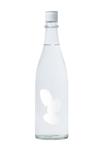 Rượu Sake OMINE SANTSBU MUROKANAMAGEN DEWA SANJUGIN (720ml/1800ml)