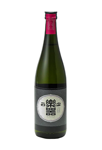 Rượu Sake GAKKI MASAMUNE KUROTSUZUMI DAIGINJO TYPE-C (720ml)