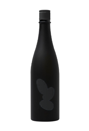 Rượu Sake OMINE 3 GRAINS UNFILTERED RAW SAKE OMACHI (720ml)