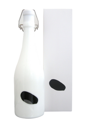 Rượu Sake OMINE JUNMAI DAIGINJO (720ml)