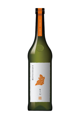 Rượu Sake ARAMASA HINOTORI GUIYANGJU (KIJOUSHU) (720ml)