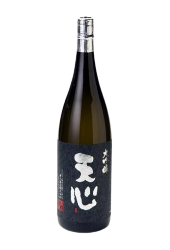 Rượu Sake TENSHIN DAIGINJO (720ml/1800ml)