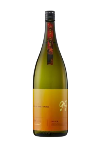 Rượu Sake KANKIKU JUNMAI GINJO OCEAN99 ARRIVAL TOMI (720ml/1800ml)