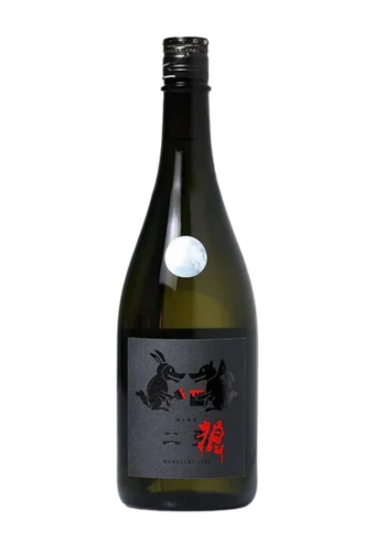 Rượu Sake NILOW 2023 NITO (720ml)