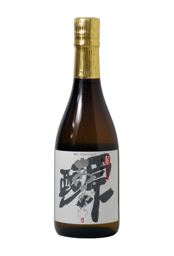 Rượu Shochu SATO ARAARAZAKE WHITE KOJI SWEET POTATO SHOCHU (720ml)