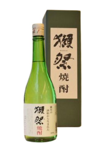 Rượu Shochu DASSAI SOJU (720ml)