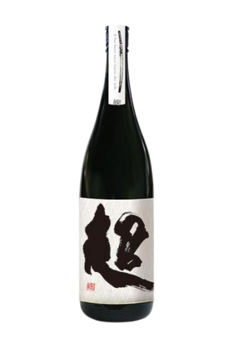 Rượu Shochu CHOUETSU SWEET POTATO SOJU (720ml)