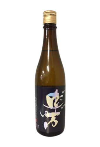 Rượu Sake ROMAN DAJU JUNMAIGINJO HIIRE  (720ml/1800ml)