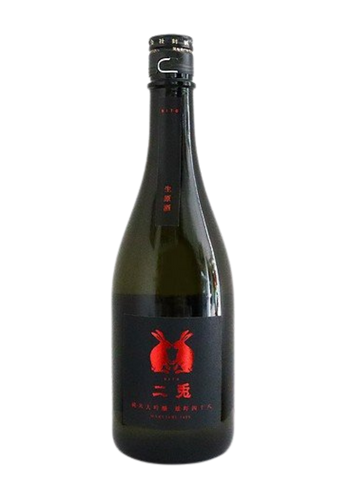 Rượu Sake NITTO JUNMAI DAIGINJO OMACHI SHIJUHACHI (720ml/1800ml)