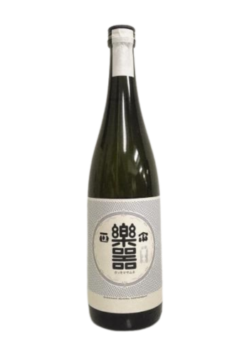 Rượu Sake GAKKI MASAMUNE DAIGINJO TAREKUCHI (720ml)