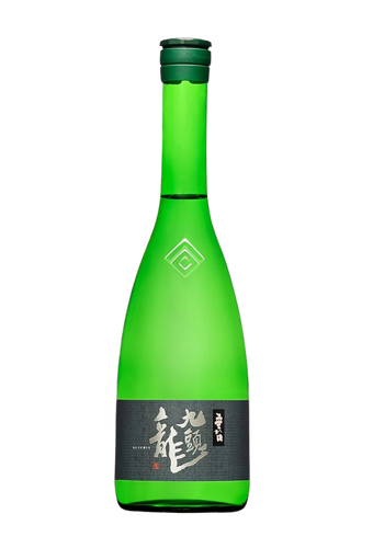 Rượu Sake KOKURYU KUZURYU TAREGUCHI ( (720ml/1800ml)