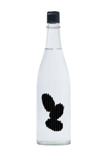 Rượu Sake OHMINE 3 GRAIN AIYAMA  (1800ml)