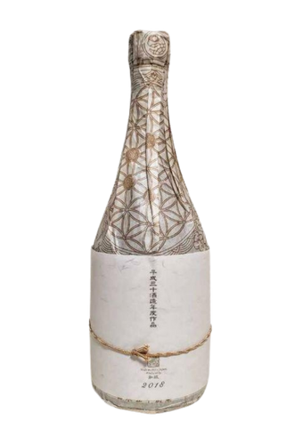 Rượu Sake ARAMASA WHITE YAMAYU AKITA SAKE KOMACHI ( (720ml)