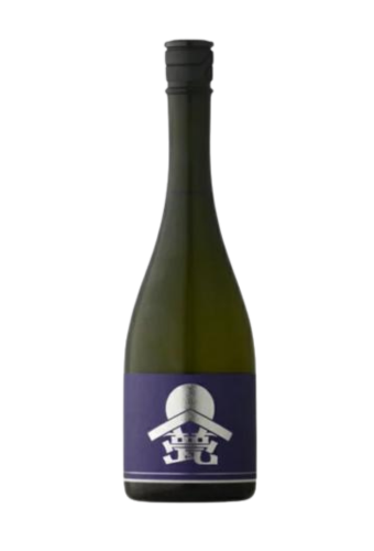 Rượu Sake IRAK GINAI MUROKANAMAGENSHU (720ml)