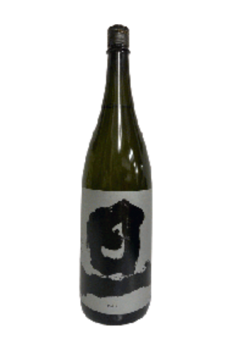 Rượu Sake DAN -DAN- JUNMAI MUROKANAMAGENSHU (720ml)