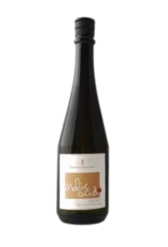 Rượu Sake TABIKA JUNMAI GINJO MALIC ACID (720ml)