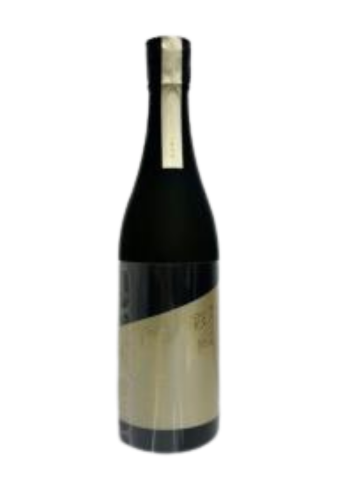 Rượu Sake SARA JUNMAI DAIGINJO MUROKANAMAGENSHU (720ml)