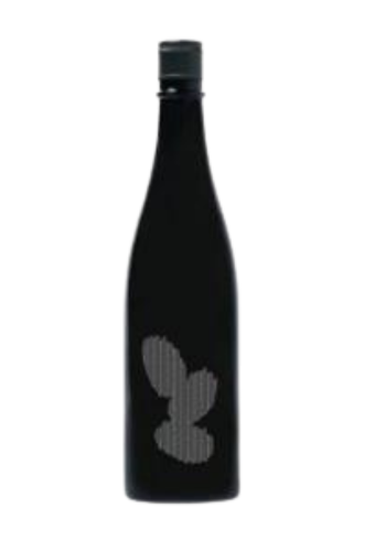Rượu Sake OMINE SANTSUBU AIYAMA MUROKANAMAN GENSHU (720ml)