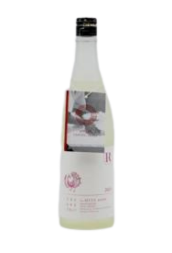 Rượu Sake HOUOU BIDEN RESERVE ORDERS 1ST MITA AIKOKU (720ml)