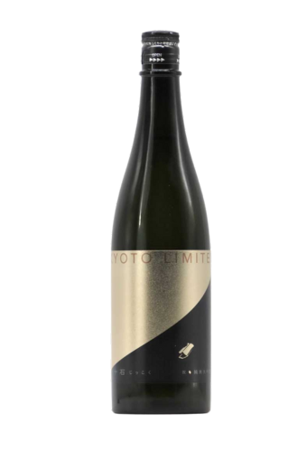 Rượu Sake JIKKOKU IWAI JUNMAI DAIGINJO (1800ml)