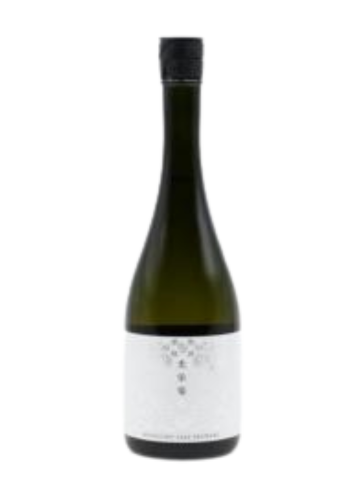 Rượu Sake KOUEI KIKU MIKATSUKI TOJOYAMA DA NISHIKI BINKAN HIIRE (720ml)
