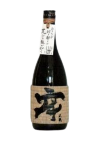 Rượu Shochu LOW SWEET POTATO SOJU (720ml)