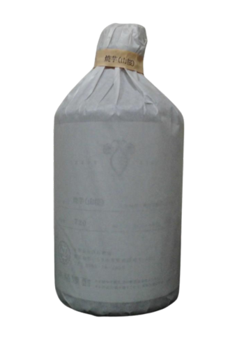 Rượu Shochu CONJO SWEET POTATO SOJU 25 DEGREES (720ml)