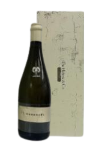 Rượu Sake ARAMASA CULT INC. 2021 (760ml)