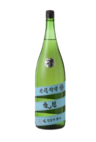 Rượu Sake SUIRYUU TOKUBETSU JUNMAI (720ml)