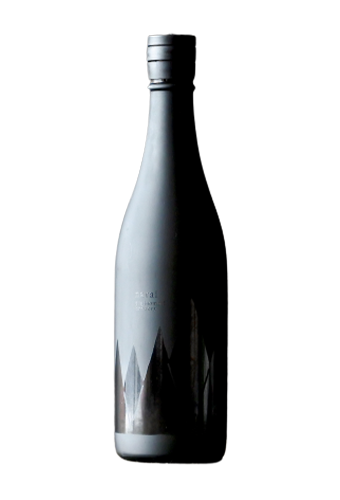 Rượu Sake SUGINOMORI (720ml)