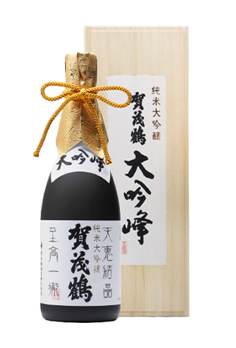 日本酒 dct_ism Rượu Sake KAMOTSURU JUNMAI DAIGINJO DAIGINPO (720ml/1800ml)