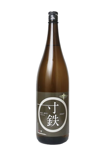 Rượu Sake MIYAKANBAI JUNMAI CHO KARAKUCHI SUNTETSU (1800ml)