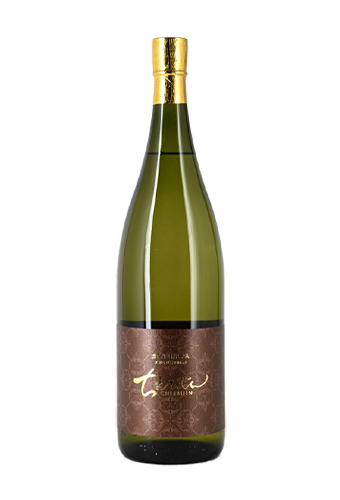 Rượu Sake CHIEBIJIN JUNMAI KIMOTO (720ml/1800ml)