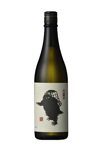 Rượu Sake KAKUREI YUKIOTOKO JUNMAI (720ml/1800ml)