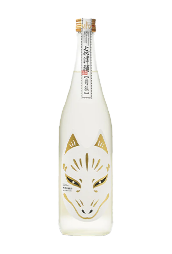 Rượu Sake KUBOTA MANJU (720ml/1800ml)