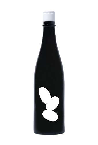 Rượu Sake OMINE SANTSUBU UNFILTERED RAW SAKE YAMADA NISHIKI (720ml/1800ml)