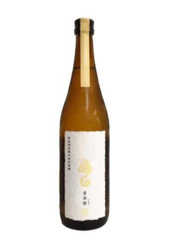 Rượu Sake ARAMASA AMANEKO (720ml)