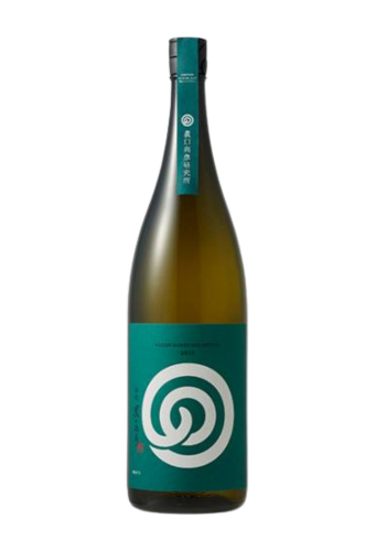 Rượu Sake NOGUCHI NAOHIKO YAMAHAI GINJO (720ml/1800ml)